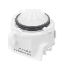 Bosch 00611332 Abwasserpumpe