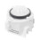 Bosch Bosch 00611332 Abwasserpumpe 1