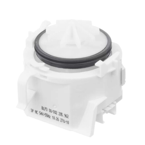 Bosch Bosch 00611332 Abwasserpumpe