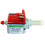 De'Longhi Delonghi 5113211281 Pump 1