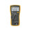 Fluke Fluke 113 True-RMS Utility Multimeter 1
