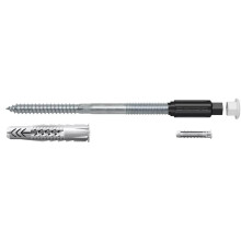 Fischer Thermax 45686