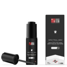 DS Labs Spectral.BRD szakllkondicionl szrum 30 ml - Tmogatja a vastagabb, teltebb megjelensu arcszorzetet Nanoxidil Biotin Niacinamide Ricinuso