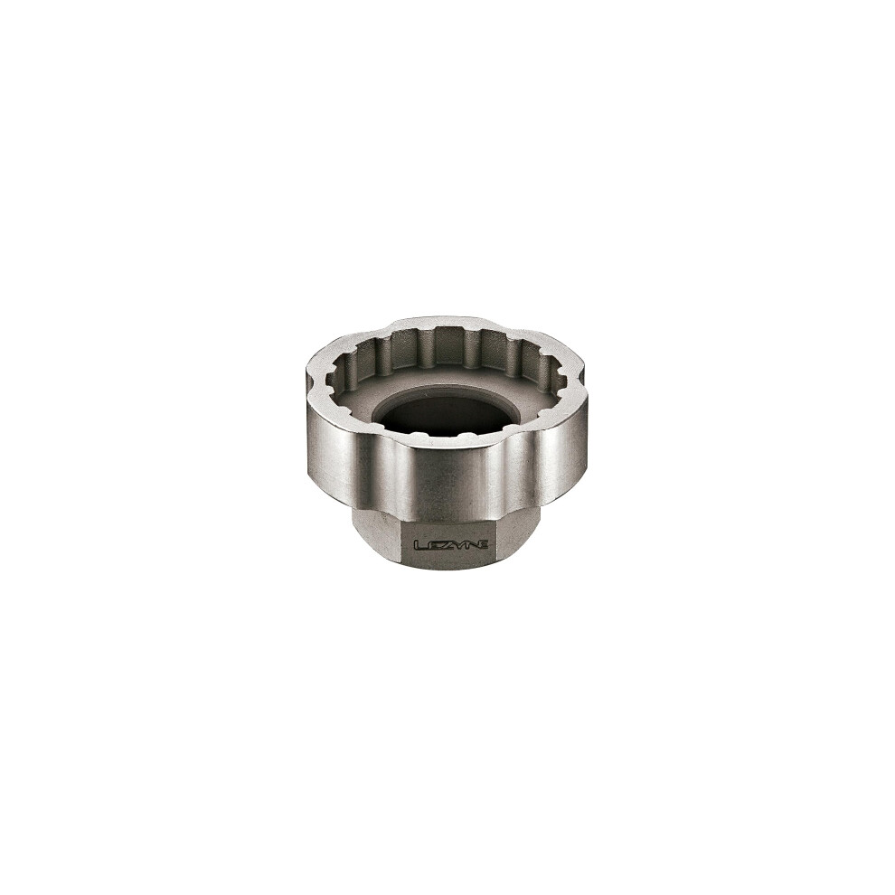External Bottom Bracket Tool