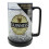 Guinness Guinness Freezer Tankard 1