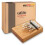 Hokema kalimba b9 thumb piano 1