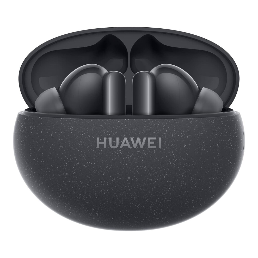 HUAWEI FreeBuds 5i Wireless Earbuds - Noise Cancelling Earphones with