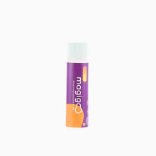 Magigoo MPA2019 3D Printer Adhesive Glue Reduces Warping for Nylon Fi
