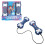 Mattel Mattel Games HCF41  Multicoloured 1