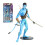 McFarlane - Avatar 7IN WV1 - A1 Jake Sully Classico 1