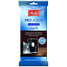 Melitta Filter Cartridge For Automatic Coffee Machines