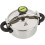 Monix - Autocuiseur Monix M530001 4 L Inox 1