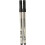 Montblanc Montblanc Rollerball Refills - Quick-Drying Pen Refills for Montblanc 1