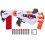 Nerf Nerf Ultra Focus 1