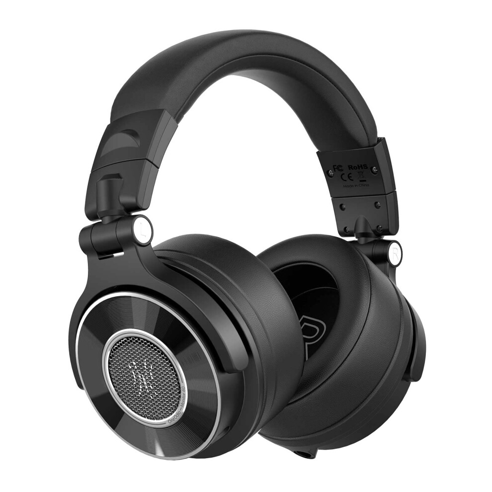 Oneodio Monitor 60 Professional Studio Headphones - Recording Wired Ov 738879378493