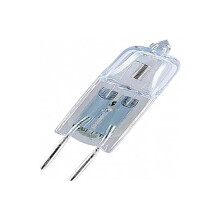 Osram P-VIP 100-120/1.0 E23h Original Bare Lamp Replacement