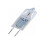 OSRAM Osram P-VIP 100-120/1.0 E23h Original Bare Lamp Replacement 1