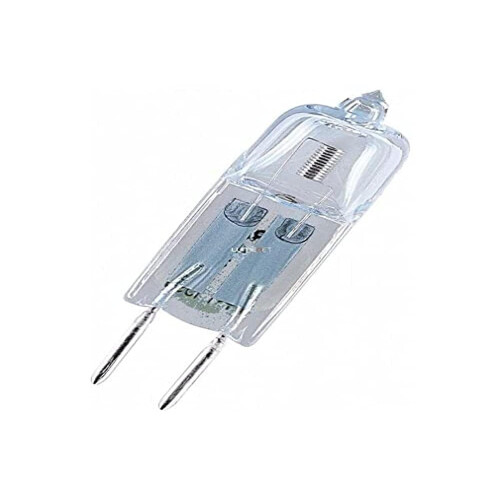 OSRAM Osram P-VIP 100-120/1.0 E23h Original Bare Lamp Replacement