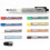 Pentel Pentel Bleistiftminenhalter und Minenset Multi 8 Set (PH802ST) 1