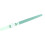 Pfeilring Feile 1202 spitz, 18 cm 1