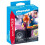 PLAYMOBIL Playmobil - DJ with Turntables 1