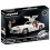 PLAYMOBIL Playmobil Mercedes Benz 300 SL 1