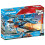 PLAYMOBIL Playmobil Espectáculo Aéreo Phoenix Biplano 1