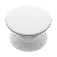 PopSockets: Phone Grip with Expanding Kickstand Pop Socket for Phone