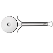 PIZZA KNIV WMF PROFI PLUS CROMARGAN STÅL