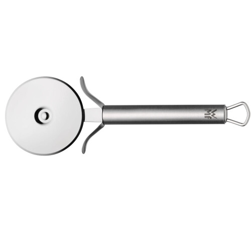 PIZZA KNIV WMF PROFI PLUS CROMARGAN STÅL