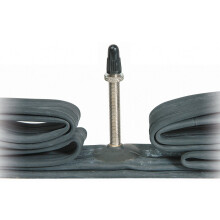 Schwalbe 700x18/28 SV15 Tube - 40mm Presta Valve