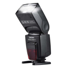 YONGNUO YN568EX III Wireless Master & Slave TTL Flash Speedlite with H