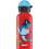 Sigg Gourde - Sigg - Requin - 400ml - Aluminium recyclable - Anti-éclaboussures 1