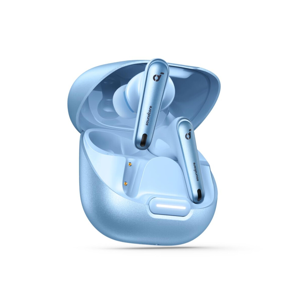 soundcore by Anker Liberty 4 NC Wireless Noise Cancelling Earbuds  98.-image-OPC-PFPNKGJ-NEW