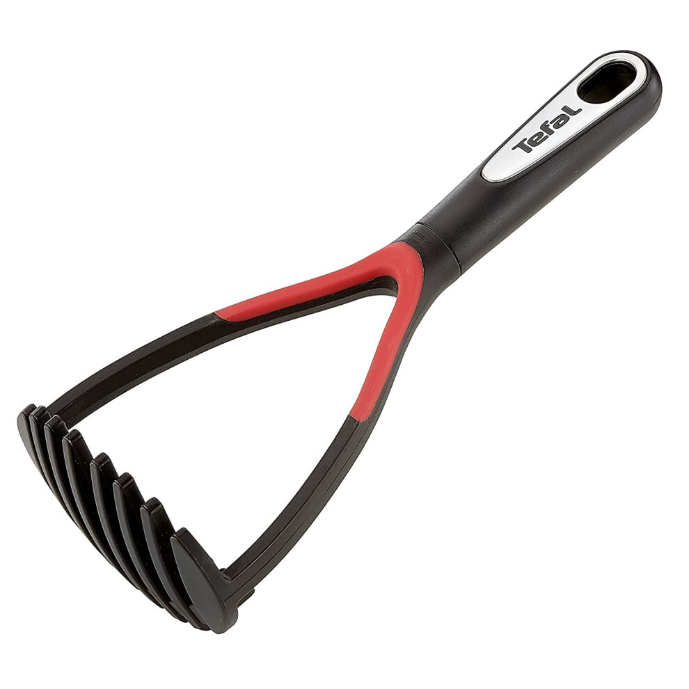 Tefal Ingenio K2071214 - Potato Masher