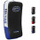 Thai pad  Kickboxing Kick pad  Kick Training Strike Shield MMA Muay Th 1