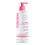 Topicrem ultra-moisturising body milk  500 ml 1