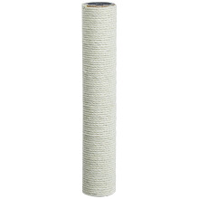 TRIXIE Ersatzpfeiler, ø 9/50 cm für Katzen