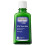 Weleda Weleda After Shave Balm  3.4 Ounce 1