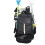 Athletico Lacrosse Bag - Extra Large Lacrosse Backpack - Holds All Lac 1
