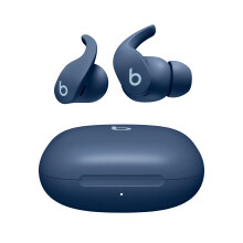 Beats Fit Pro True Wireless Noise Cancelling Earbuds - Apple H1 Headph