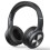 TeckNet TECKNET Wireless Bluetooth Headphones Over Ear 60H Playtime Foldable L 1