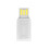 LOVENSE Dongle USB Bluetooth Adapter for PC Laptop Desktop Computer  L 1