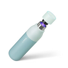 LARQ Bottle - Self-Cleaning and Insulated Stainless Steel Water Bottle