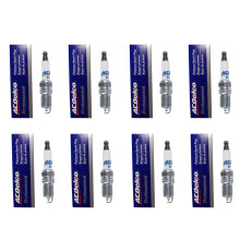ACDelco 41-962 Profesjonalna platynowa swieca zaplonowa (8)