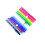 Pentel Pentel Arts Χρωματική Μπάλσα, Σετ 12 Χρωμάτων (S360-12) 2