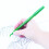 Pentel Pentel Arts Χρωματική Μπάλσα, Σετ 12 Χρωμάτων (S360-12) 4