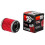 K&amp;N - Filtro Olio Kn-141 1