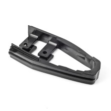 Swingarm Kettingslider Buffer Gids Voor HONDA TRX450R TRX450ER 2004-2014 52170-HP1-000