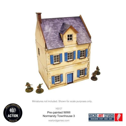 Micro Art Studio: ?at????a st? ????a?d?a, ?' ?a???s???? ???e???, 3 HDF, ????a????? ?daf?? 1
